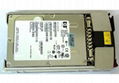 HP-Hard disk-300G-350964-B22