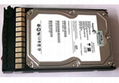 HP-Hard disk-1T-454146-B21 1