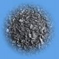 ferro silicon powder 1