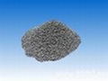 Carburant/Rasied carbon/carbon additive