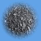 Low grade ferro silicon powder