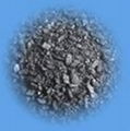 Low grade ferro silicon powder 1