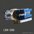 岩田噴槍LRA-200