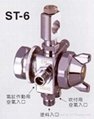 波峰焊噴頭ST-6