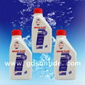 Brake fluid 250ml