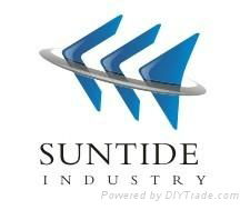 Guang Dong Suntide Industry Co.,LTD