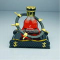 Car Perfume ST-055