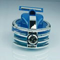 Car Perfume ST-065 1