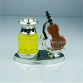 Car perfume ST-061