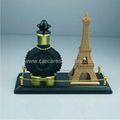 Car perfume ST-060