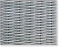 Dutch Wire Mesh