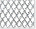 Expanded Metal Mesh 1