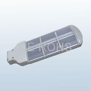 LED street light 4