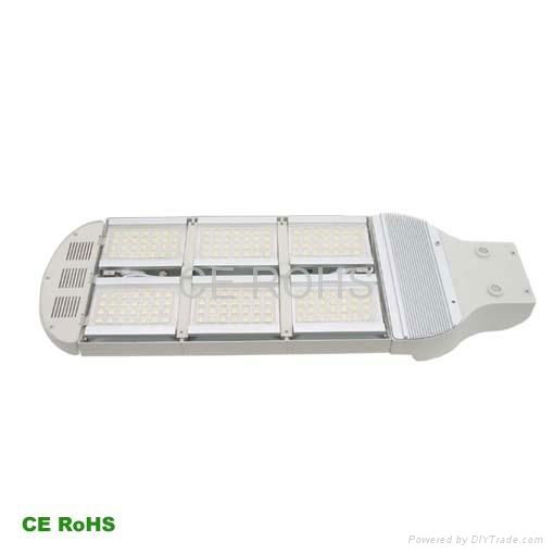 LED street light 5