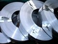 COLD ROLLED STEEL STRIP 2