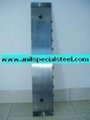 STEEL STRIP FOR GANG SAW BLADE 3