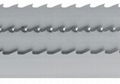 WOOD BAND SAW BLADE