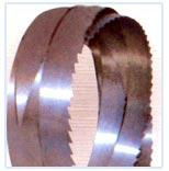 WOOD BAND SAW BLADE 2