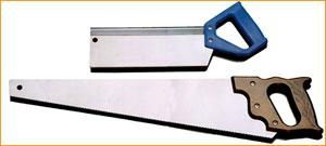 STEEL STRIP FOR SAW BLADE 2