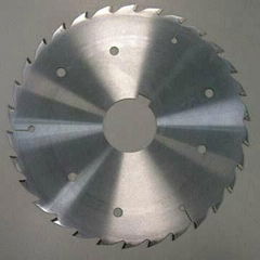 CIRCULAR SAW