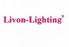 Livon-Lighting Co.,Ltd