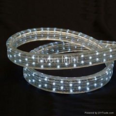 LED light tube