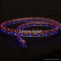 LED light tube 2