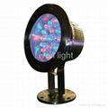 LED HIGH POWER LIGHT  5