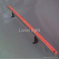 LED Multi Color tube Light  2