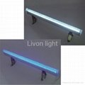 LED Multi Color tube Light  4