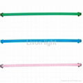 LED Multi Color tube Light  5