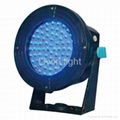 LED UNDERWATER LAMP  1