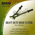 Heavy Duty Hoof Cutter