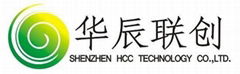 Shenzhen HCC Technology Co., Ltd