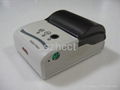 portable thermal printer 2