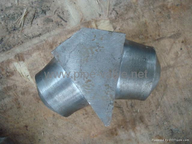 forged steel fittings 3