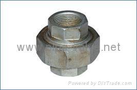 forged steel fittings 5