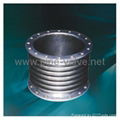 stainless steel pipe fitting 1