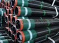 API 5L LINED PIPE