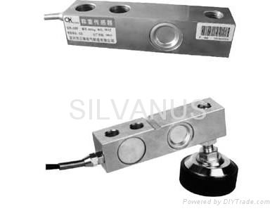 load cells