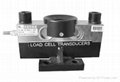 QSA  load cell