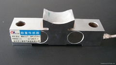 QSG load cell