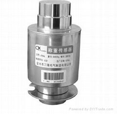 ZSA load cell
