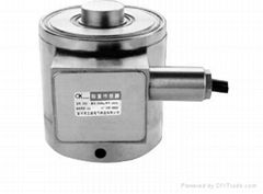 ZSC load cell
