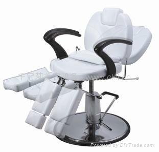CML1000 beauty chair