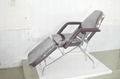 CML213 massage bed