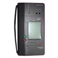 Launch X431 GX3 Auto Diagnostic Tool 1