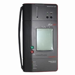 Launch X431 GX3 Auto Diagnostic Tool