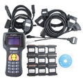 T300 key programmer English 9.20v Newest