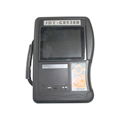 Vehicle scanner Auto diagnostic tool scanner JBT-CS538D 1